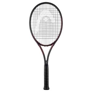 Head Prestige Tour 2023