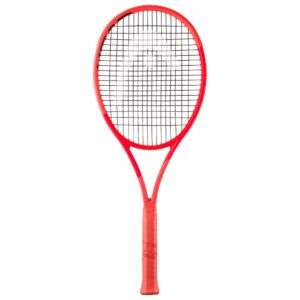 Head Radical MP 2025