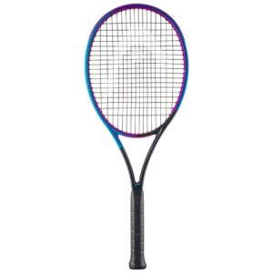 Head Radical MP Palm Tree Crew 2025