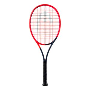 Head Radical Pro 2023
