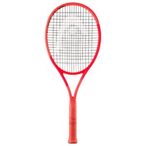 Head Radical Team 2025