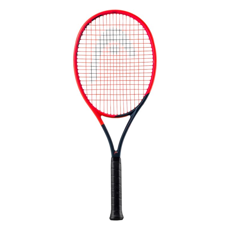 Head Radical Team L 2023 - OLD