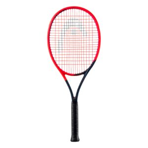 Head Radical Team L 2023 - OLD