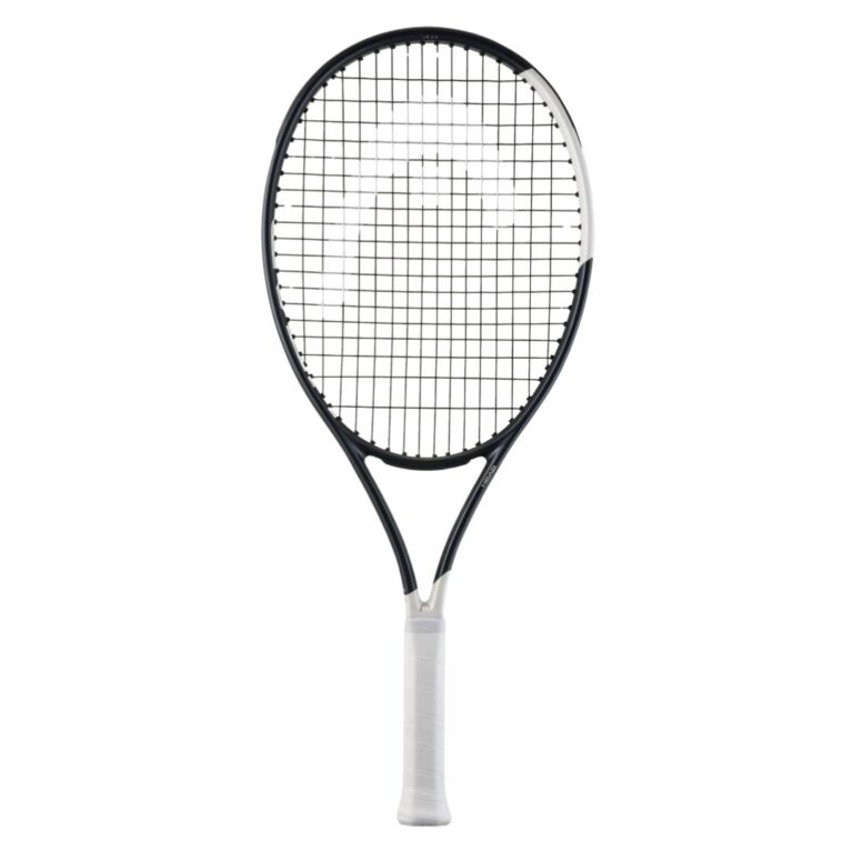 Head Speed Jr. 25 2026