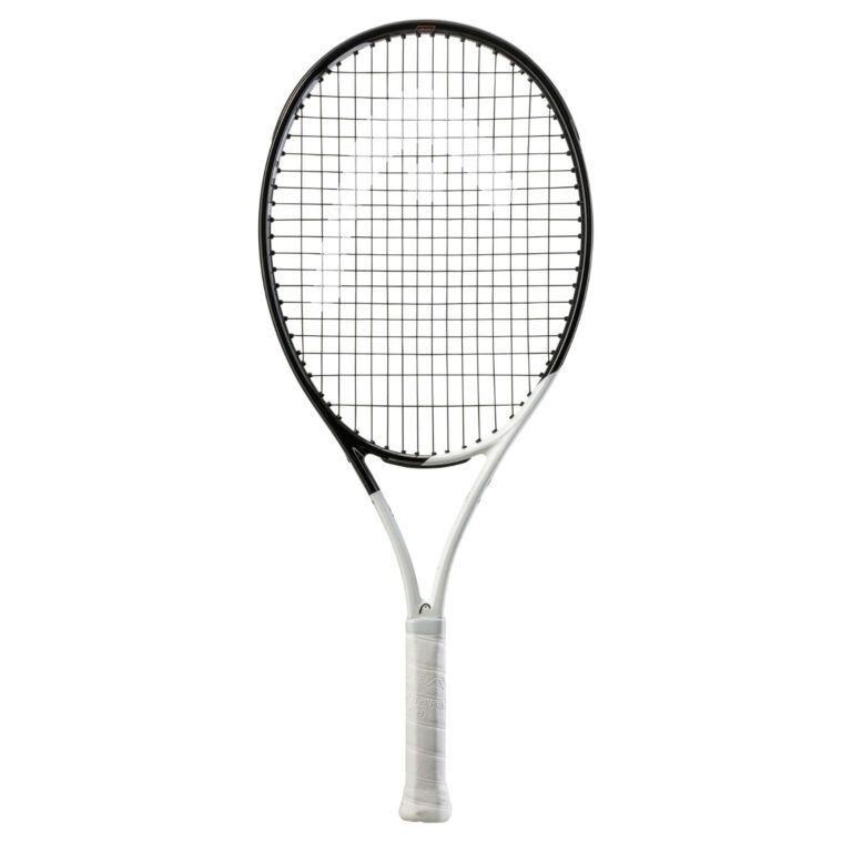 Head Speed Jr. 25 - OLD