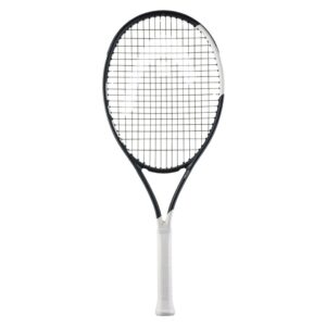 Head Speed Jr. 26 2026