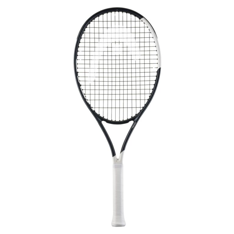 Head Speed Jr. 26 2026