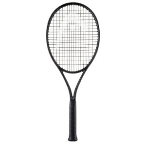 Head Speed MP Legend 2024