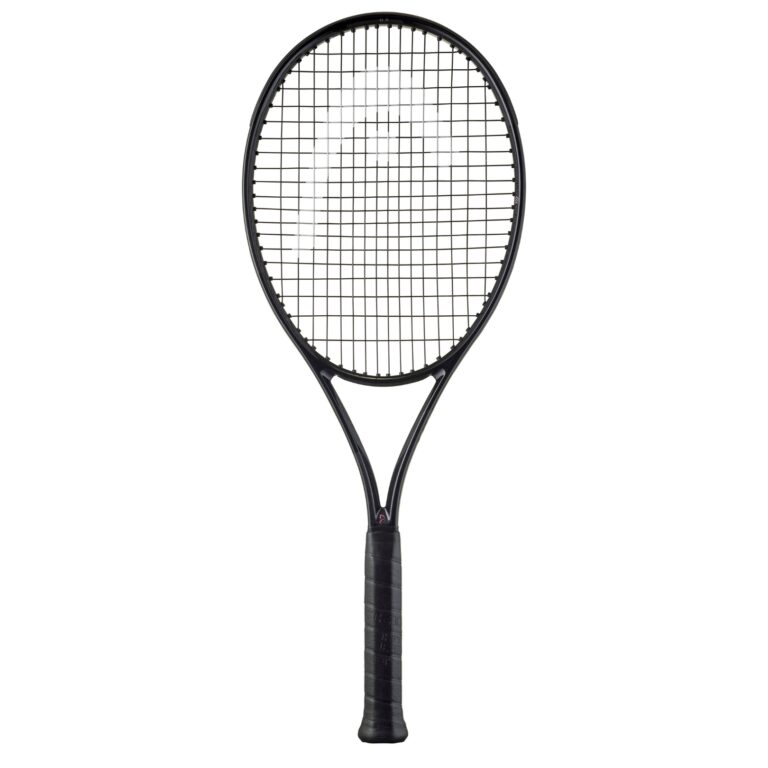 Head Speed MP Legend 2024