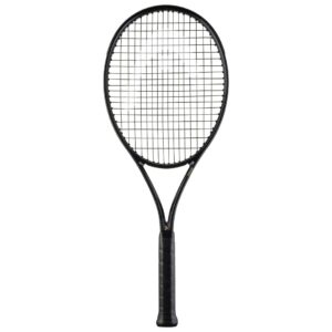 Head Speed MP Legend 2025