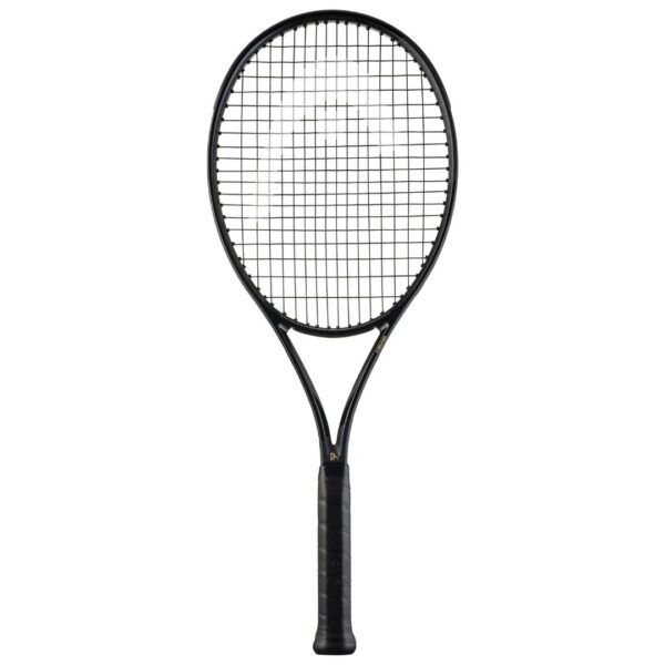 Head Speed MP Legend 2025