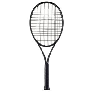 Head Speed Pro Legend 2024