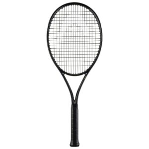Head Speed Pro Legend 2025