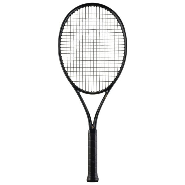 Head Speed Pro Legend 2025