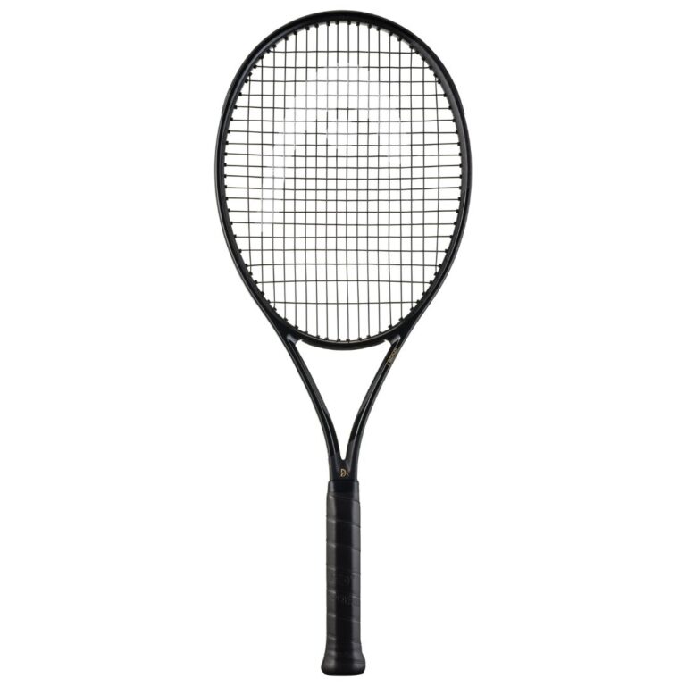 Head Speed Pro Legend 2025