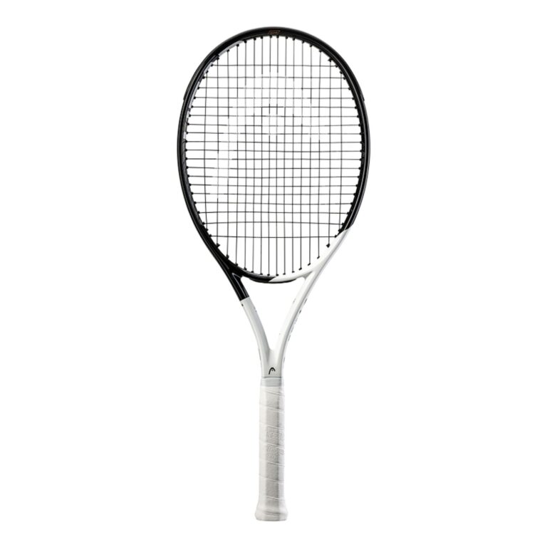 Head Speed Team - OLD