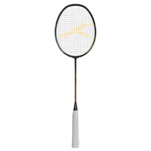 Hundred Flareon Typhoon Black