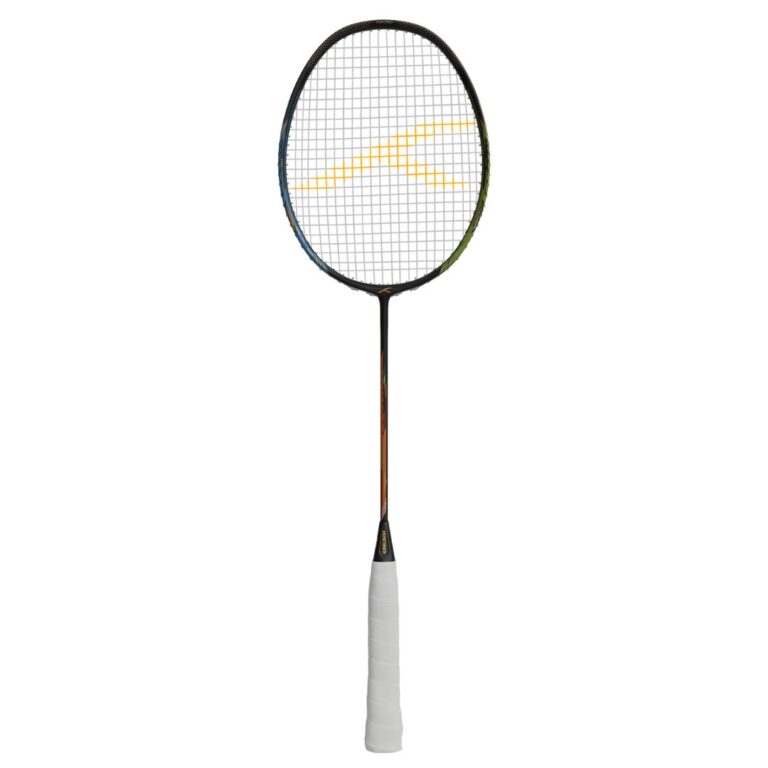 Hundred Flareon Typhoon Black