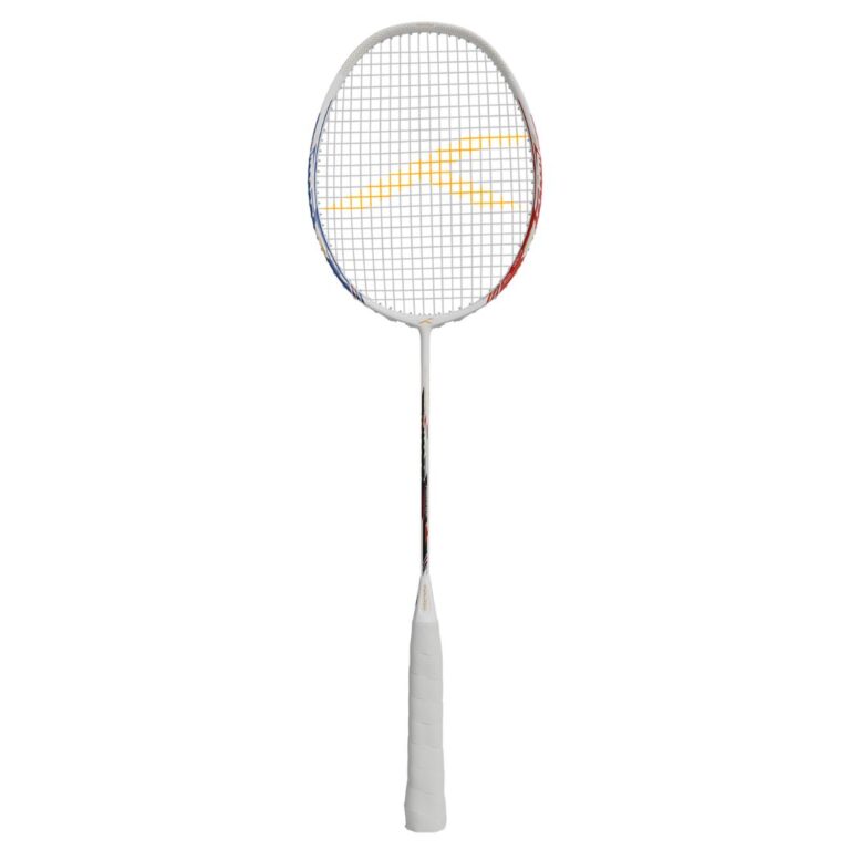 Hundred Flareon Typhoon White