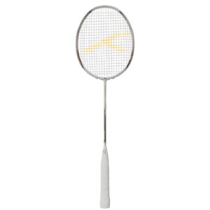 Hundred Hyfonic Lazer White/Copper