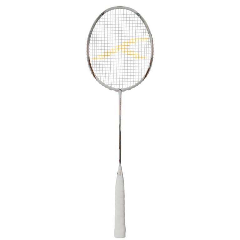Hundred Hyfonic Lazer White/Copper