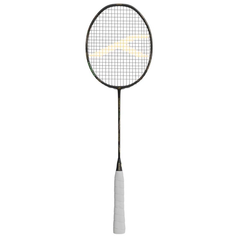 Hundred Nitrix 70 Venom