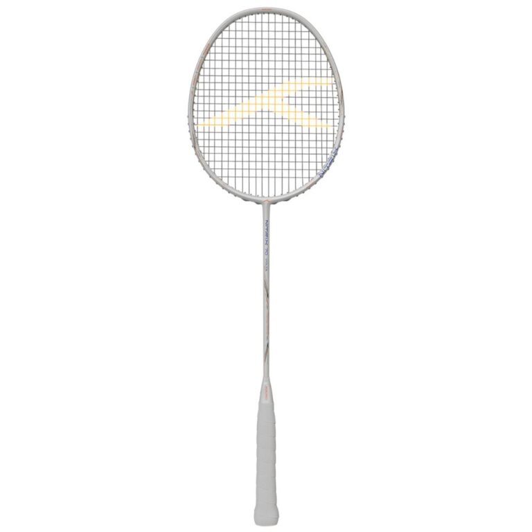 Hundred Nitrix 70 Volta