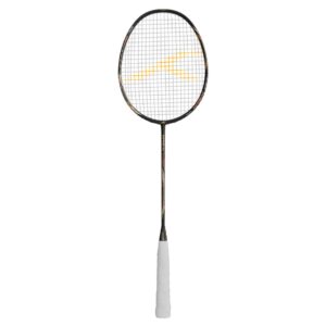 Hundred Nitrix Thunder Black/Orange