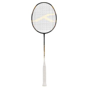 Hundred Nuclear 72 Black/White