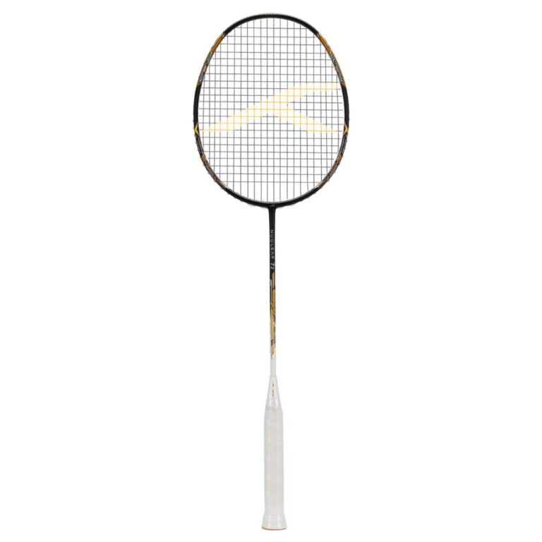 Hundred Nuclear 72 Black/White