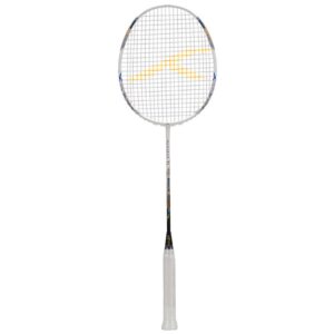 Hundred Nuclear 72 White/Black