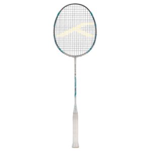 Hundred Nuclear 78 White/Blue