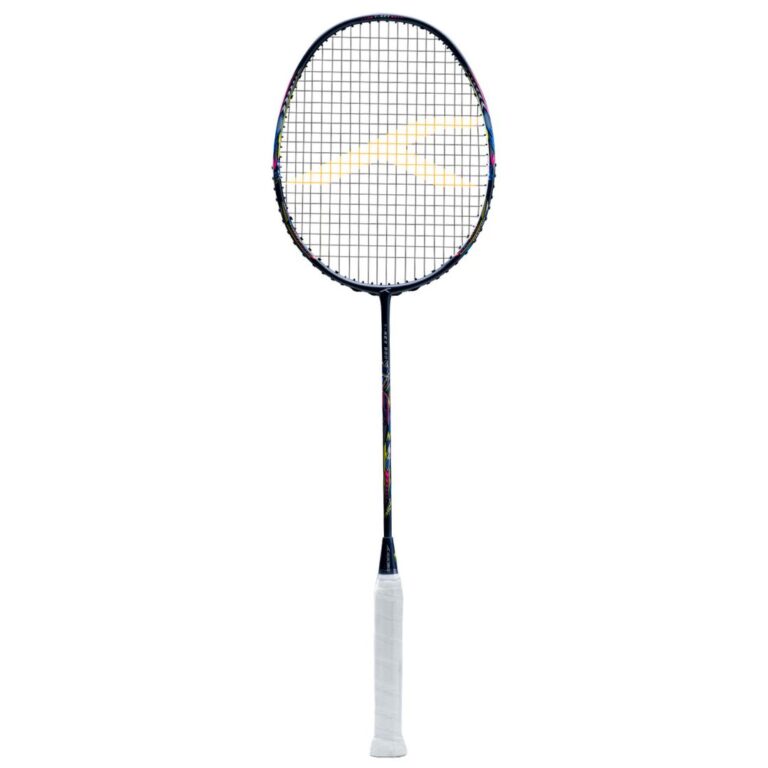 Hundred T-Rex 800 Navy