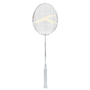 Hundred T-Rex 800 White