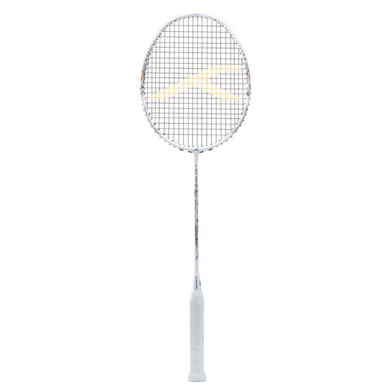 Hundred T-Rex 800 White