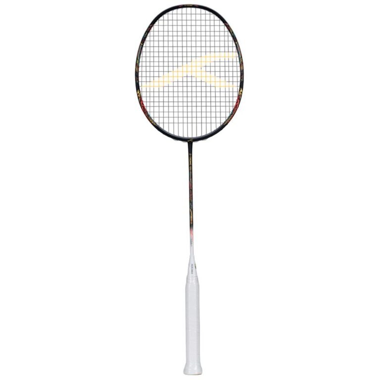 Hundred Z-Tronic 100 Black/White