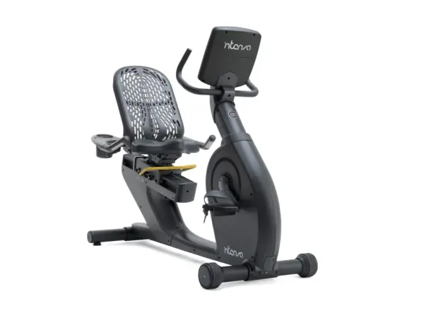 Intenza 450RBi2S Siddecykel (SATS)