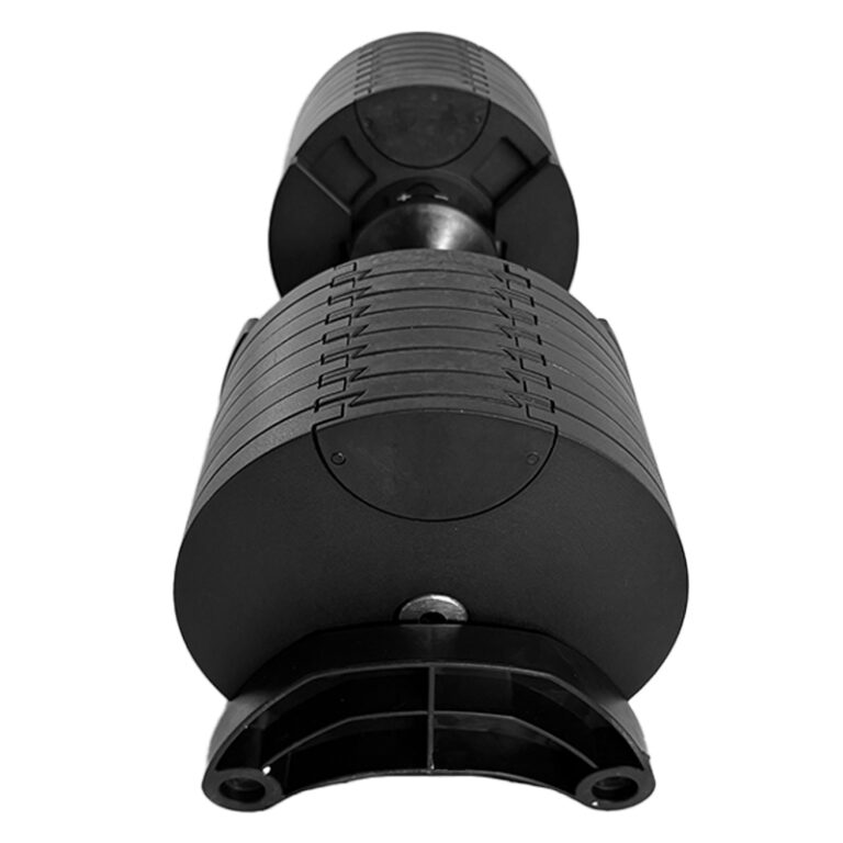 Justerbar Håndvægt 32kg (2kg stigninger fra 2kg)