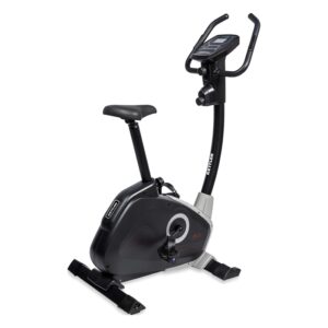 Kettler Copa M Motionscykel