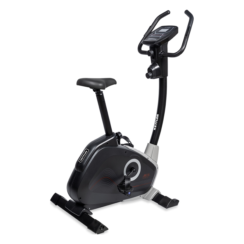 Kettler Copa M Motionscykel