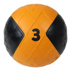 LMX. Medicinbold 3 kg