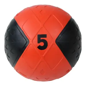 LMX. Medicinbold 5 kg - Demo