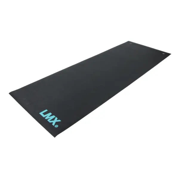 LMX. Pro Yogamåtte