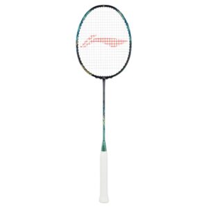 Li-Ning AXForce 100 II