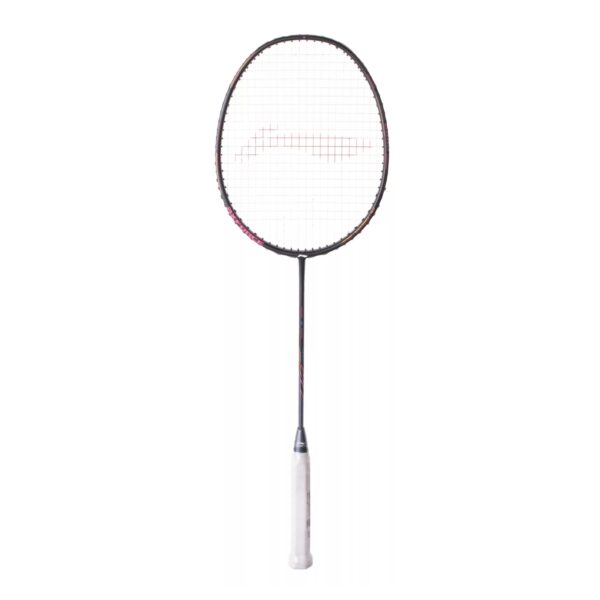 Li-Ning AXForce 80 3U/G5