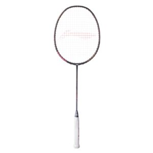 Li-Ning AXForce 80 4U/G5