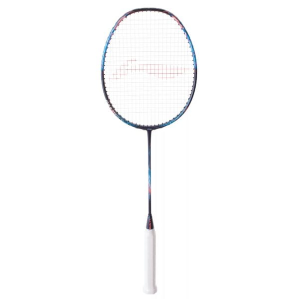 Li-Ning AXForce 90 Max Dragon Drive