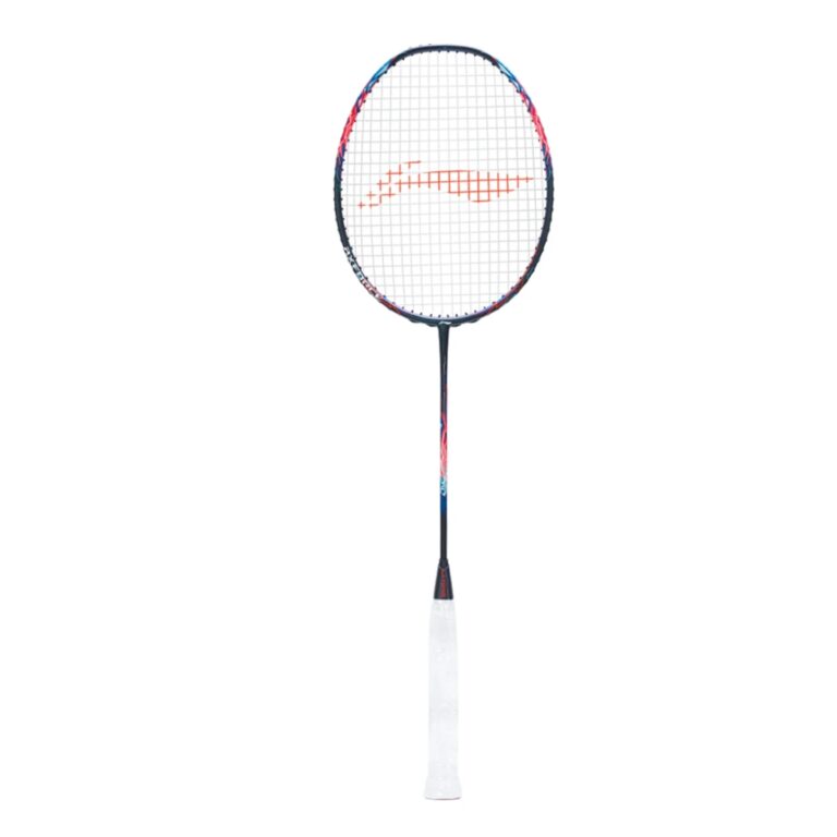 Li-Ning AXForce 90 Max Tiger 3U/G5 - OLD