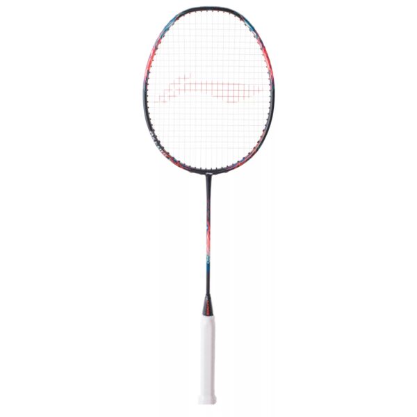 Li-Ning AXForce 90 Max Tiger 4U/G5