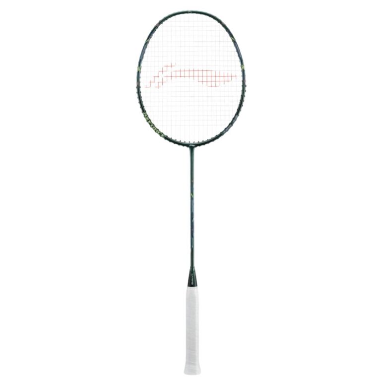 Li-Ning AXForce Cannon 4U